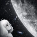 SPACESTATION