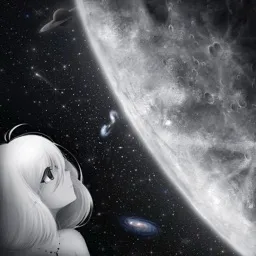 SPACESTATION — suivi du serveur Discord, statistiques et classement