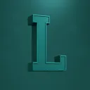 LonzMc | S2