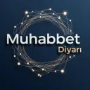 Muhabbet Diyarı #Sıfırdan