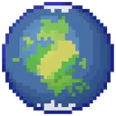 World of Neomidia RP