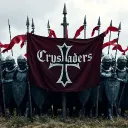 Crysaders