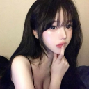 우주 자료방 시즌2 Discord server icon