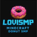 (3 Invites = 4,5m and 100m gìveaway Rn!)  Lovis Smp Market