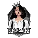 Blacksmoke TV