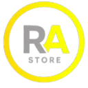 𝐑𝐀 𝗦𝗧𝗢𝗥𝗘