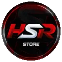 𝗛𝗦𝗥 𝗦𝗧𝗢𝗥𝗘