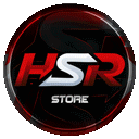 𝗛𝗦𝗥 𝗦𝗧𝗢𝗥𝗘