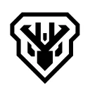 Legion Esports │ FearLGN  | releasing on 21.6.2025