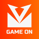 Game On!