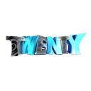 TwentyGFX