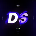 Danik Studios