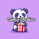 Cakey Studios Discord server icon