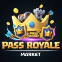 Royale Store