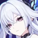 Ikona serwera Gacha Hub