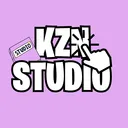 KZN STUDIO