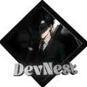 DevNest ♔ | ★★★