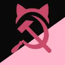 ☭Ⓐ Уроки Октября — Servidor de Discord