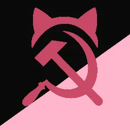 ☭Ⓐ Уроки Октября — мониторинг Discord сервера, статистика и рейтинг