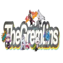 The Gremlins
