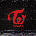 Discovery icon for TWICE ~ ENEMY Discord server
