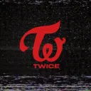 TWICE ~ ENEMY