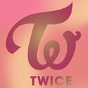 TWICE icon