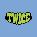 TWICE