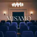 Discovery icon for TWICE - MISAMO 🎊 Discord server