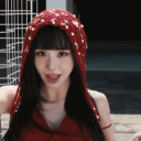 Discovery icon for TWICE ~ Chaeyoung Day! Discord server