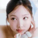 TWICE ~ Nayeon Day!