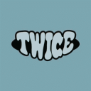 Discovery icon for TWICE ~ TEN: The Story Goes On Discord server