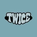TWICE ~ TEN: The Story Goes On