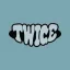 TWICE ~ TEN: The Story Goes On