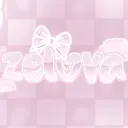 𝑧el𝑜v𝑎       ♡