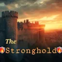 The Stronghold 🏰