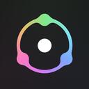 Dehancer icon