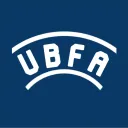 [UBFA] |S1| Union of Balkan Football Associations