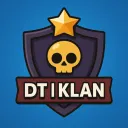 DT | KLAN LOUNGE