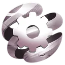 𝗧𝗼𝗸𝘆𝗼.