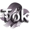 𝗧𝗼𝗸𝘆𝗼.