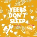 Yeeps Building Hub