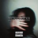 SLZ fiveM