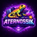 Serwery Aternossik