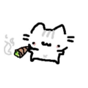 Friendly Hangouts :P