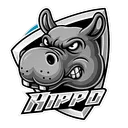 hippo