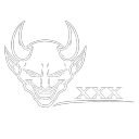 #XXX