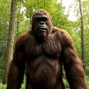 Bigfoot Vlogs