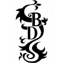 Black Dragon ||  Eᥒgᥱᥣ R᥆ᥣᥱρᥣᥲᥡ