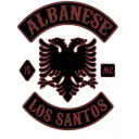 Albanesse | BEWERBER